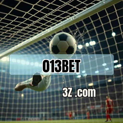 013 bet Eventos especiais