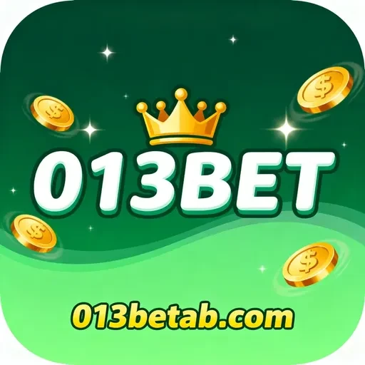 013 bet