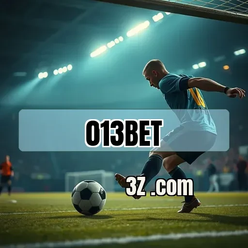 Emoção em Live: Explore a Seção 013 bet Agora