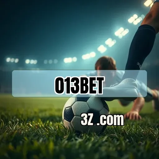 013 bet Suporte ao cliente